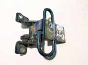 Türscharnier Hinten Audi A4, B5 1994.11 - 1999.09 4a0833412a,