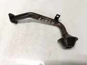 Ölrücklaufrohr BMW 3-Series, E46 1998.02 - 2002.06 Gebraucht,