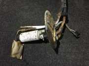 Kraftstoffpumpe Kia Joice 1999 - 2002 Gebraucht,na