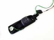 Türinnengriff - Vorne Rechts Audi A3, 8L 1996.09 - 2000.10 8l0837020,