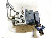 Abs Pumpe Hydraulikblock Opel Astra, G 1998.09 - 2004.12 0265216651,90581417 0273004362 868133