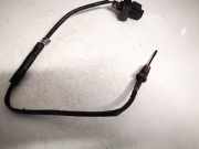 Sensor Abgastemperatur Mazda 3, BK 2003.10 - 2009.06 Gebraucht,