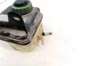 Servolenkung Ölbehälter Audi 80, B3 1986.06 - 1991.09 893422373,