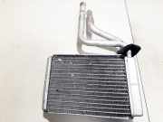 Heizungskühler Wärmetauscher Ford Mondeo, 2000.11 - 2007.03 Gebraucht,