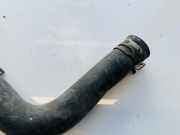 Kühlerschlauch Dodge Journey. 2009.01 - 2014.12 Gebraucht,