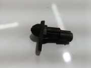 Türkontakt - Linke Opel Omega, B 1999.09 - 2003.07 facelift GM6668,GM 6668 09 153 612 09153612