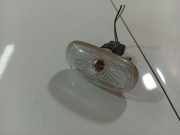 Blinkleuchte Kotflügel - Vorne Linke Hyundai Santa Fe, 2006.03 - 2012.09 Gebraucht ,