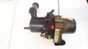 Servopumpe elektrisch Hydraulikpumpe Citroen C4, I 2004.11 - 2008.06 9680989480,034911D6