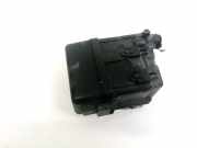 Sicherungskasten Toyota Avensis, III 2009.02 - 2012.06 7191YB2,PPTD10