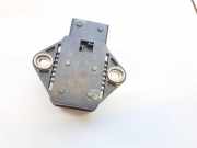 Steuerger?t ESP Mercedes-Benz A-CLASS, W168, 2001.06 - 2004.09 facelift 0265005246,a0025426618