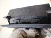 Aschenbecher Lexus IS, II 2005.10 - 2013.03 1a4310086,1a431-0086