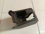 Innenausstattung Volkswagen Golf, V 2003.10 - 2008.10 1K0863323B,1K0 863 323 B 1K0 863 319 B 1K0863319B BKD