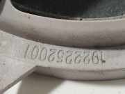Lautsprecher Renault Laguna, II 2001.03 - 2006.05 7022252001, 7022252001 19A2252001 192252001