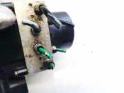 Abs Pumpe Hydraulikblock Renault Laguna, III 2007.10 - 2010.11 10021202844,47660469R 91CT2AAY3 10.0212-0284.4 001102 22 4 476604653R 00110212284 000402339D1 10021202844 001102224