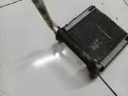 Heizungskühler Wärmetauscher Audi A8, D3 2002.09 - 2005.6 Gebraucht ,