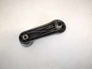 Fensterkurbel Skoda Fabia, I 6Y 1999.08 - 2005.10 1h0837581d,