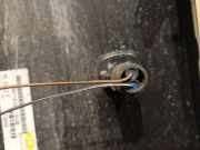 Blinkleuchte Kotflügel - Vorne Linke Skoda Roomster, I 2006.01 - 2010.05 Gebraucht ,