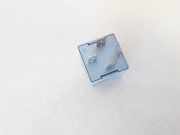 Relais Audi A3, 8P 2005.06 - 2008.07 facelift 141951253b, 20 240 072