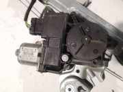 Fensterheber motor - Vorne Linke Peugeot 308 2007.09 - 2011 9658247680,0130822368