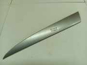 Schutzleiste Tür - Vorne Rechts Mazda 3, BL 2009.06 - 2013.06 BBM455256,BBM4-55256 BBM3-55256 BBM7-55256 BBN6-55256 BBM355256 BBM755256 BBN655256