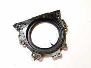 Abdeckung für Zahnriemen Volkswagen Passat, B5 1996.08 - 2000.11 Gebraucht,