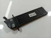 Wärmetauscher Innenraumheizung Zuheizer Chrysler Sebring, III 2007.05 - 2010.12 AA0134100350, AA013410-0350
