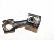 Kolben Pleuelstange Citroen Xantia, I 1993.03 - 1998.01 Gebraucht,