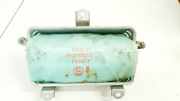 Airbag Beifahrer Toyota Corolla, 2001.11 - 2004.02 PF02730C03S,