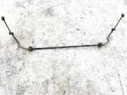 Stabilisator Stabi Hinten Hinterachse Mercedes-Benz W212, 2009.01 - 2016.06 A2123260765,