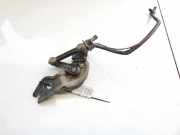 Motor Leuchtweitenregulierung Audi Q7, 2006.03 - 2010.05 7l0616214c,