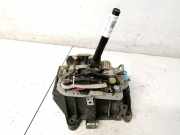 Schaltgestänge Land-Rover Range Rover, 2002.03 - 2012.08 40e90134a02,