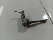 Sensor Innentemperatur Volkswagen Golf Plus, 2005.01 - 2008.05 4B0620539, 4B0 620 539 BLS