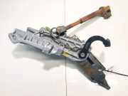 Lenksäule Volvo V50, 2004.04 - 2007.05 0004465508,