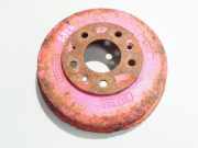 Bremstrommel Mazda Premacy, 1999.01 - 2005.03 ge4y,y27n