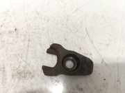 Injektorhalter Peugeot 4007 2007 - 2012 Gebraucht ,