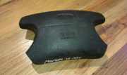 Airbag Fahrer Ford Mondeo, 1996.09 - 2000.11 97BBF042B85AAYYDI,
