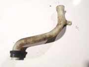 Verschluss Waschwasserbehälter Nissan Note, 2006.03 - 2013.06 e1101200,