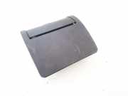 Aschenbecher Opel Corsa, C 2000.09 - 2006.07 09114445,