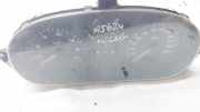 Tachometer Renault Megane, I 1999.03 - 2002.10 facelift 216501761, 21650176-1