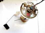 Kraftstoffpumpe Renault Laguna, III 2007.10 - 2010.11 170110001R,170110001R 10025460100