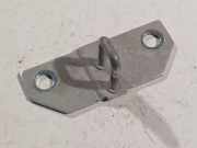 Schloss Heckdeckel Mercedes-Benz W245 2005 - 2011 Gebraucht,