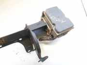 Abs Pumpe Hydraulikblock Nissan Primera, P12 2002.01 - 2008.12 0265231317, 47660av712 02042910870