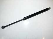 Gasdruckfeder Kofferraum Ford Galaxy, Mk I 2000.04 - 2006.04 facelift Gebraucht,