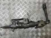 Lenksäule Mitsubishi Space Star, 1998.06 - 2002.10 Gebraucht,