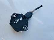 Steuergerät ESP Audi A6, C5 2001.08 - 2005.01 facelift 0265005245, 8e0907637a