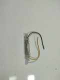 Innenraumleuchte Citroen C4 Picasso, I 2006.01 - 2013.06 Gebraucht,
