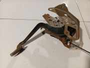 Bremspedal Ford Fiesta, VI 2008.12 - 2012.10 Gebraucht,