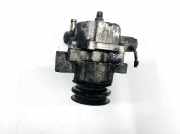 Unterdruckpumpe Vacuumpumpe Bremsanlage Mazda 323, 1998.09 - 2004.05 X2T50499,RF1G18