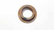 Federteller Hyundai Getz, 2002.08 - 2009.06 553321c000,55332-1c000