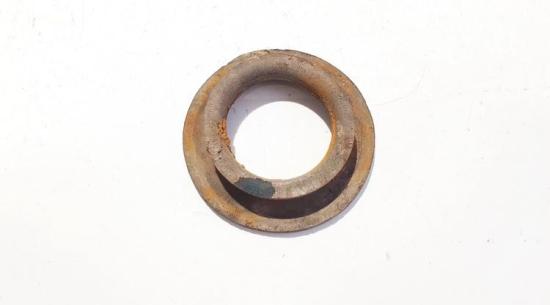 Federteller Hyundai Getz, 2002.08 - 2009.06 553321c000,55332-1c000 Bild Federteller Hyundai Getz, 2002.08 - 2009.06 553321c000,55332-1c000